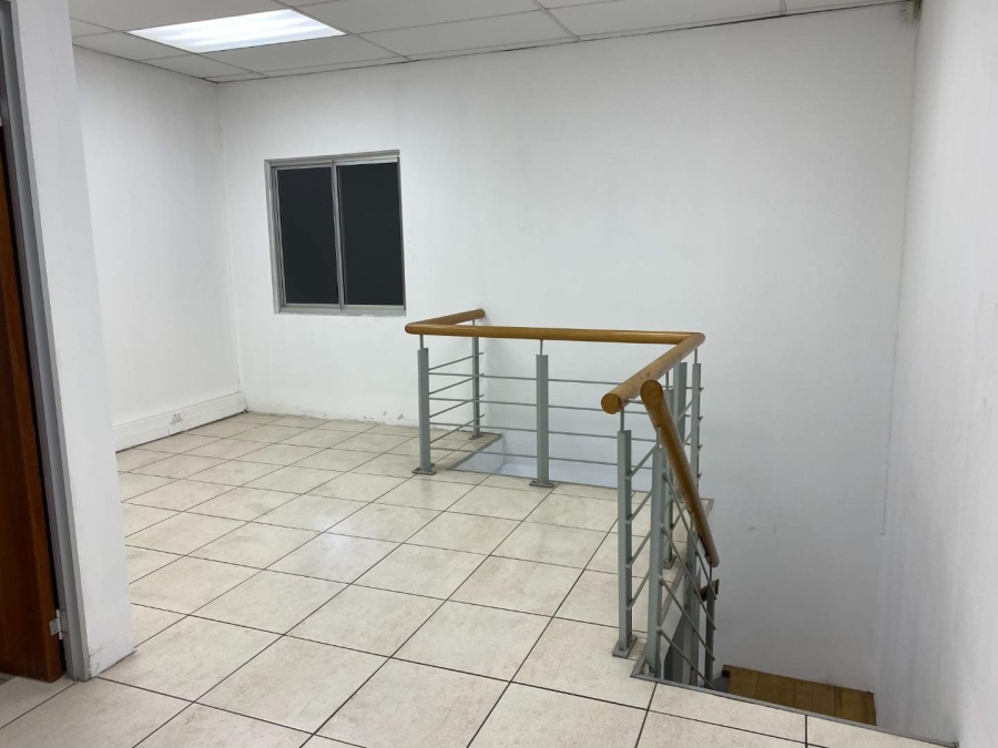 Commercial Property for Sale in Mahogany Ridge KwaZulu-Natal
