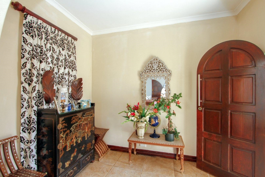 5 Bedroom Property for Sale in Umhlanga KwaZulu-Natal