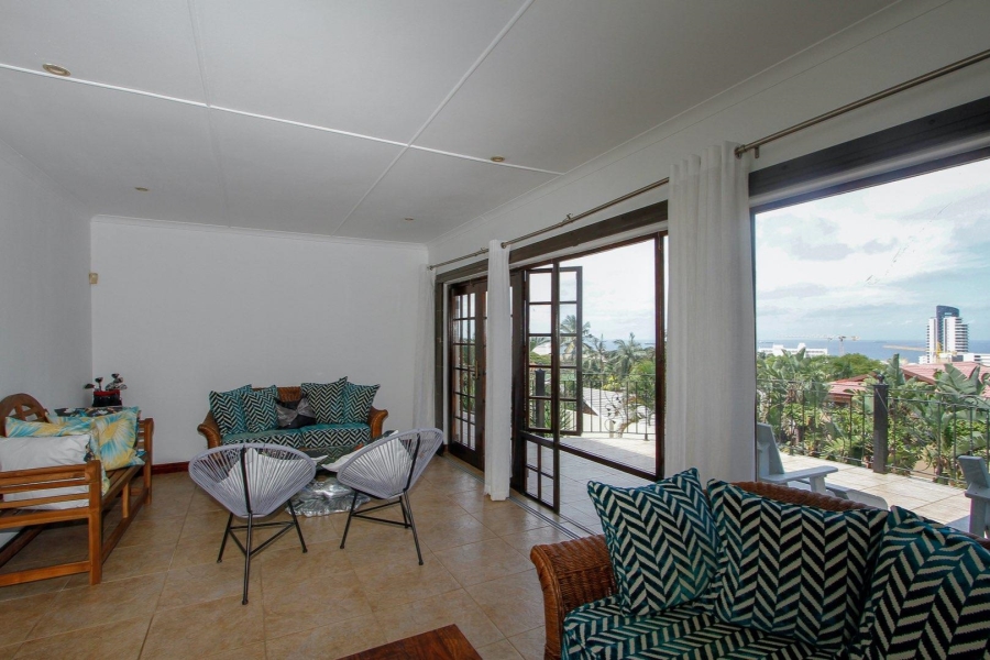 5 Bedroom Property for Sale in Umhlanga KwaZulu-Natal
