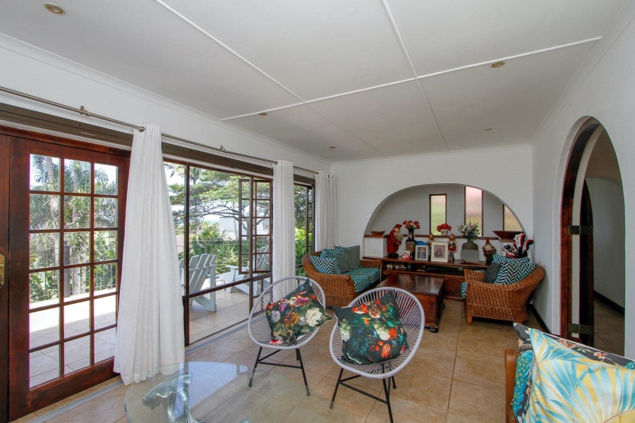 5 Bedroom Property for Sale in Umhlanga KwaZulu-Natal