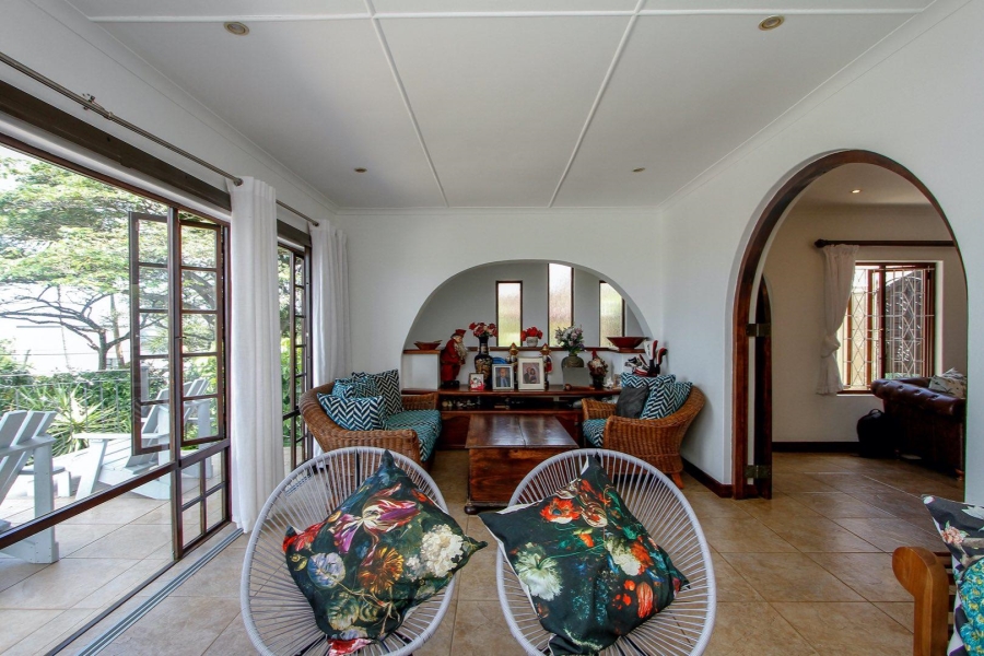 5 Bedroom Property for Sale in Umhlanga KwaZulu-Natal