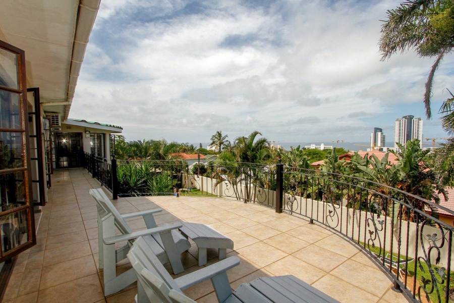 5 Bedroom Property for Sale in Umhlanga KwaZulu-Natal