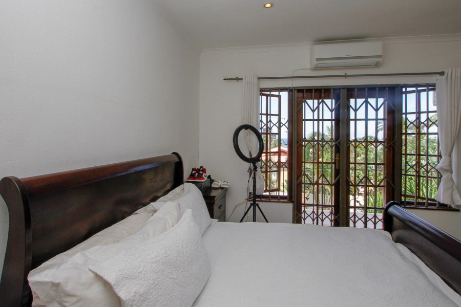 5 Bedroom Property for Sale in Umhlanga KwaZulu-Natal