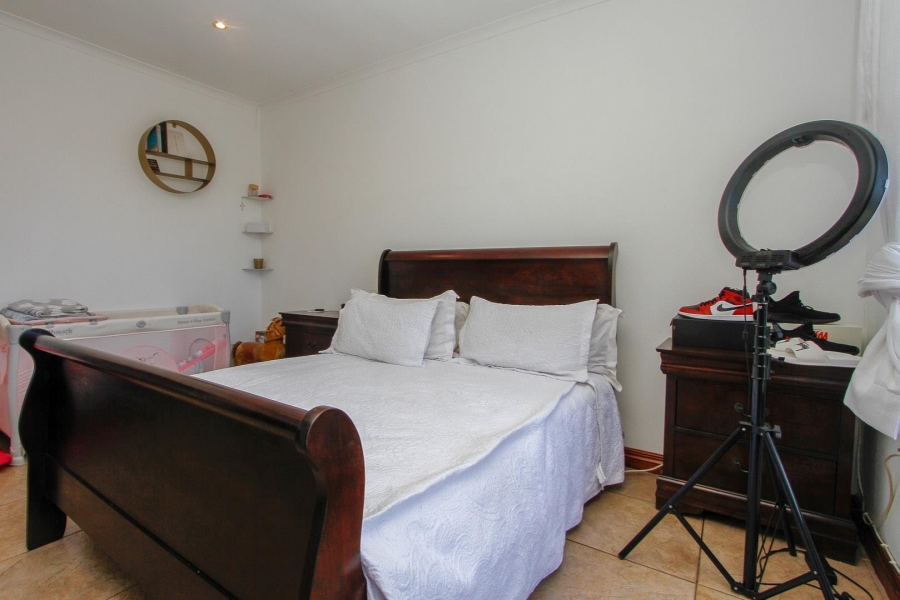 5 Bedroom Property for Sale in Umhlanga KwaZulu-Natal