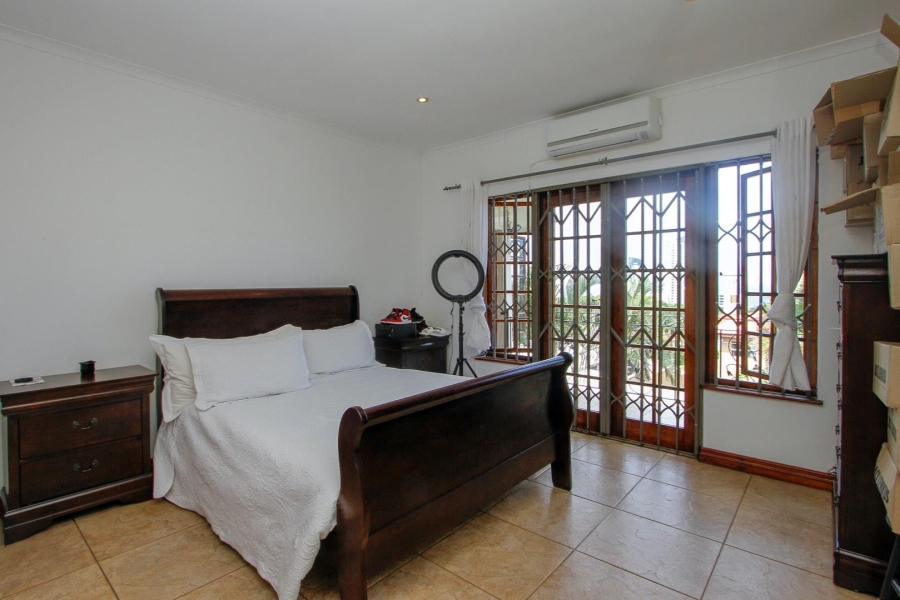 5 Bedroom Property for Sale in Umhlanga KwaZulu-Natal