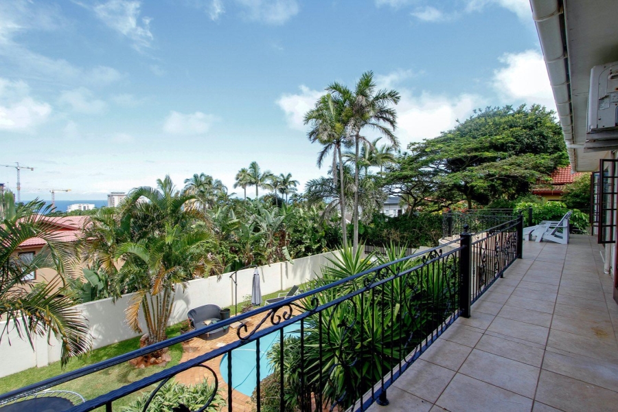 5 Bedroom Property for Sale in Umhlanga KwaZulu-Natal