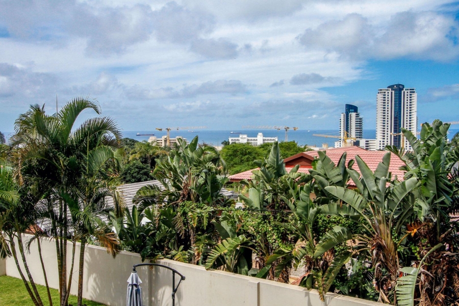 5 Bedroom Property for Sale in Umhlanga KwaZulu-Natal