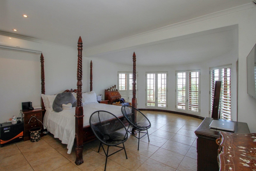 5 Bedroom Property for Sale in Umhlanga KwaZulu-Natal
