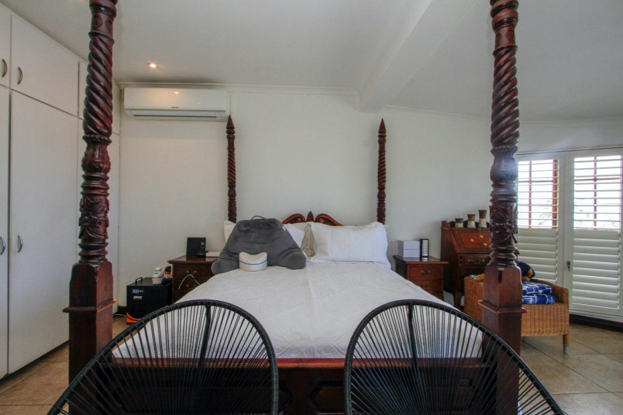 5 Bedroom Property for Sale in Umhlanga KwaZulu-Natal