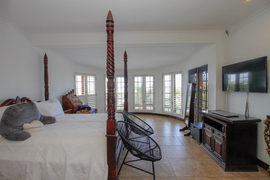 5 Bedroom Property for Sale in Umhlanga KwaZulu-Natal