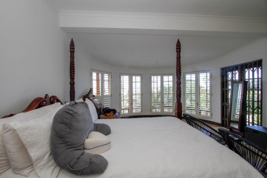 5 Bedroom Property for Sale in Umhlanga KwaZulu-Natal