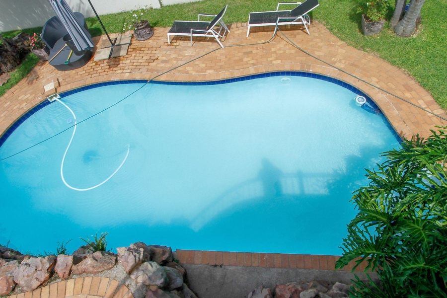 5 Bedroom Property for Sale in Umhlanga KwaZulu-Natal