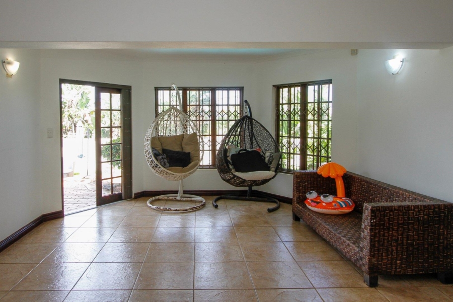 5 Bedroom Property for Sale in Umhlanga KwaZulu-Natal