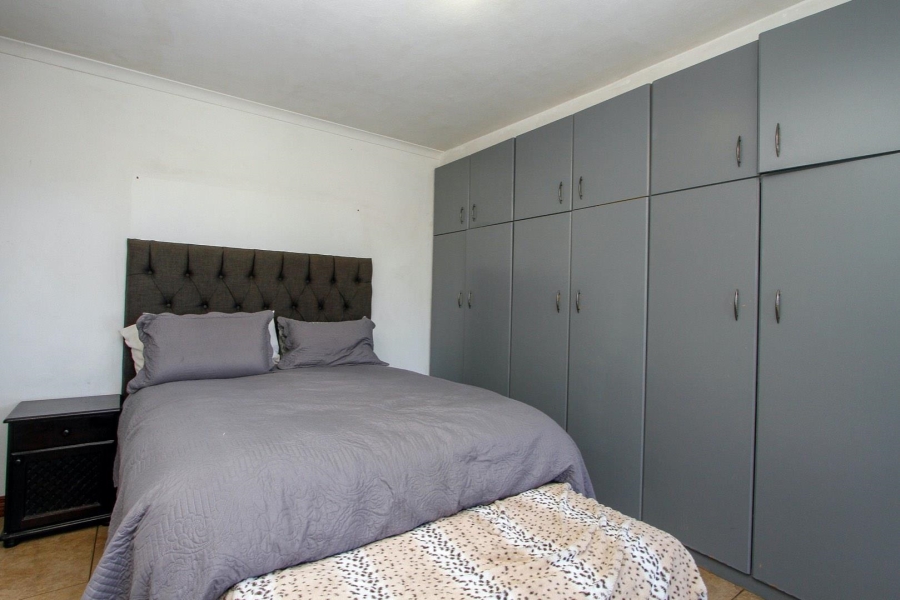 5 Bedroom Property for Sale in Umhlanga KwaZulu-Natal