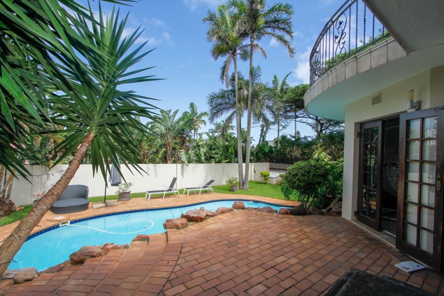 5 Bedroom Property for Sale in Umhlanga KwaZulu-Natal