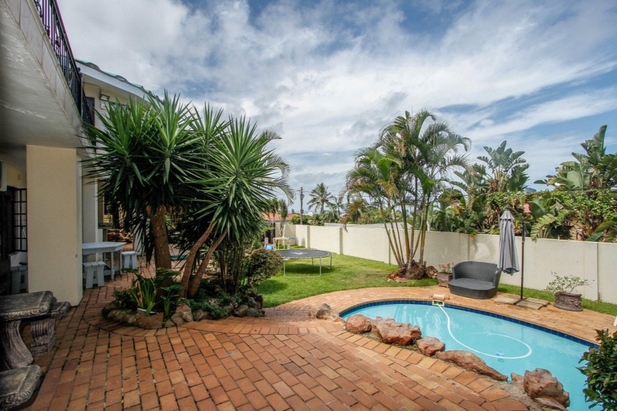 5 Bedroom Property for Sale in Umhlanga KwaZulu-Natal