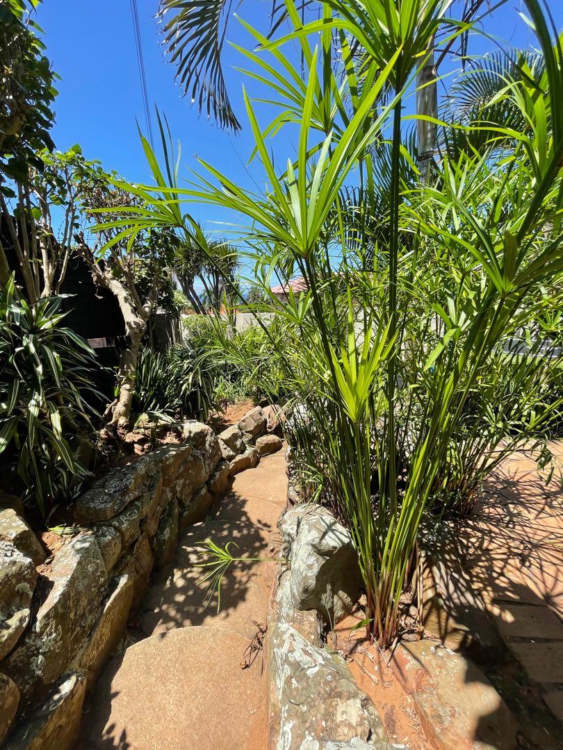 5 Bedroom Property for Sale in Umhlanga KwaZulu-Natal