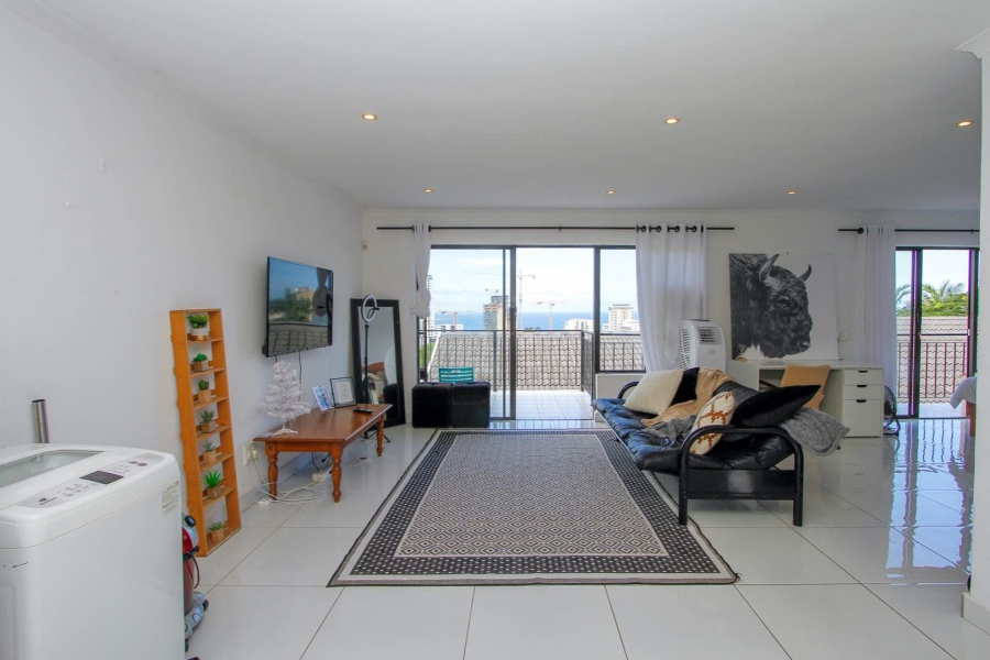 5 Bedroom Property for Sale in Umhlanga KwaZulu-Natal