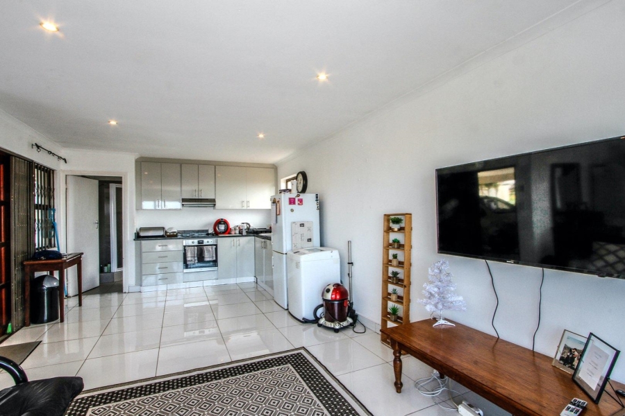 5 Bedroom Property for Sale in Umhlanga KwaZulu-Natal