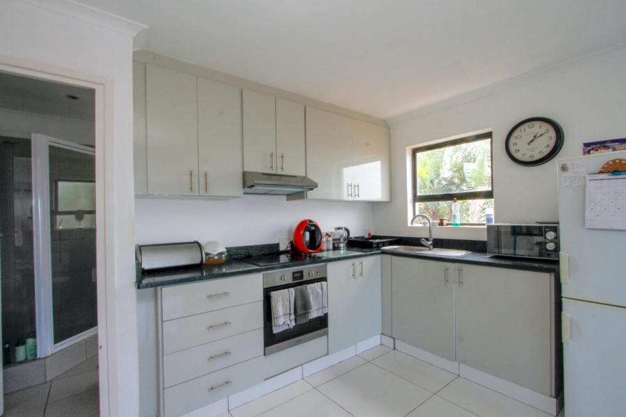 5 Bedroom Property for Sale in Umhlanga KwaZulu-Natal
