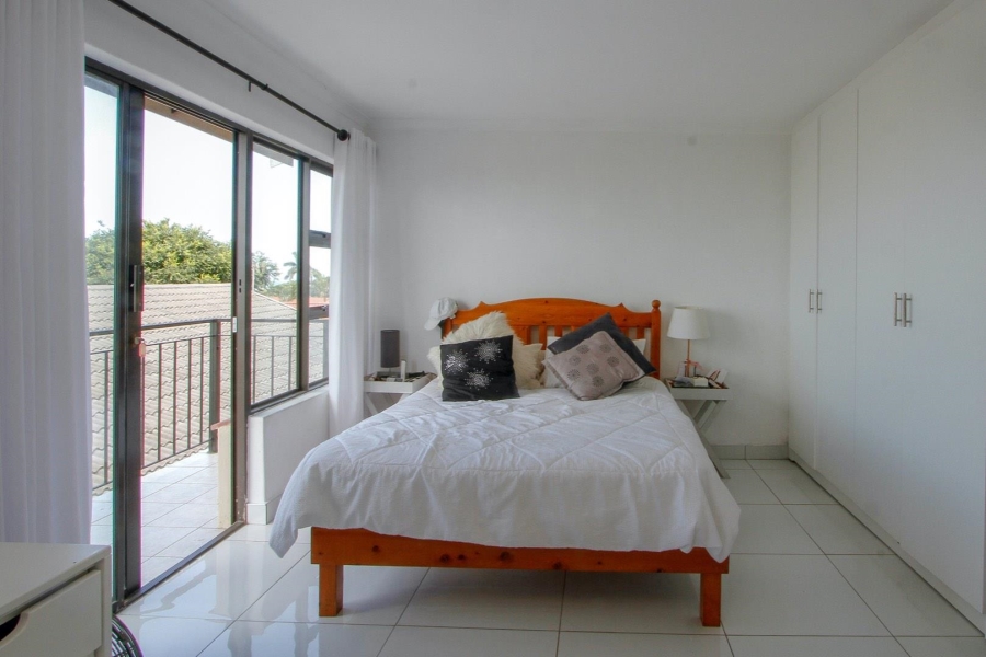 5 Bedroom Property for Sale in Umhlanga KwaZulu-Natal