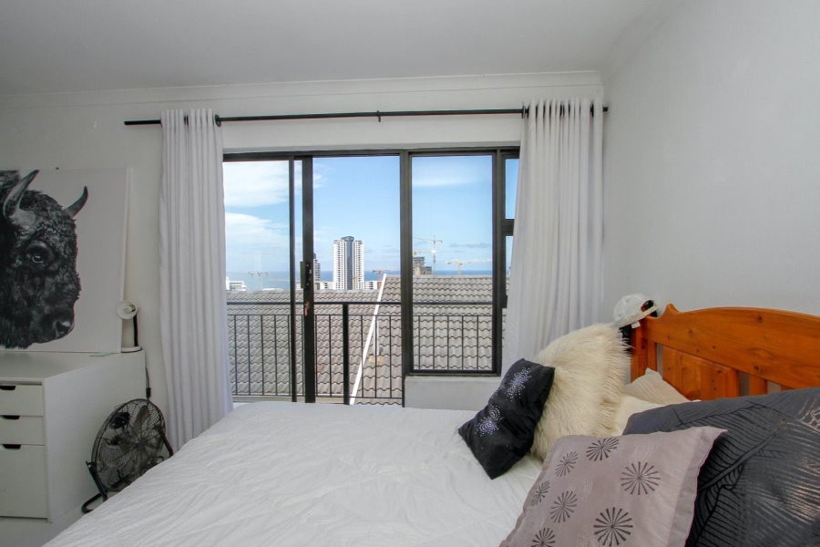 5 Bedroom Property for Sale in Umhlanga KwaZulu-Natal