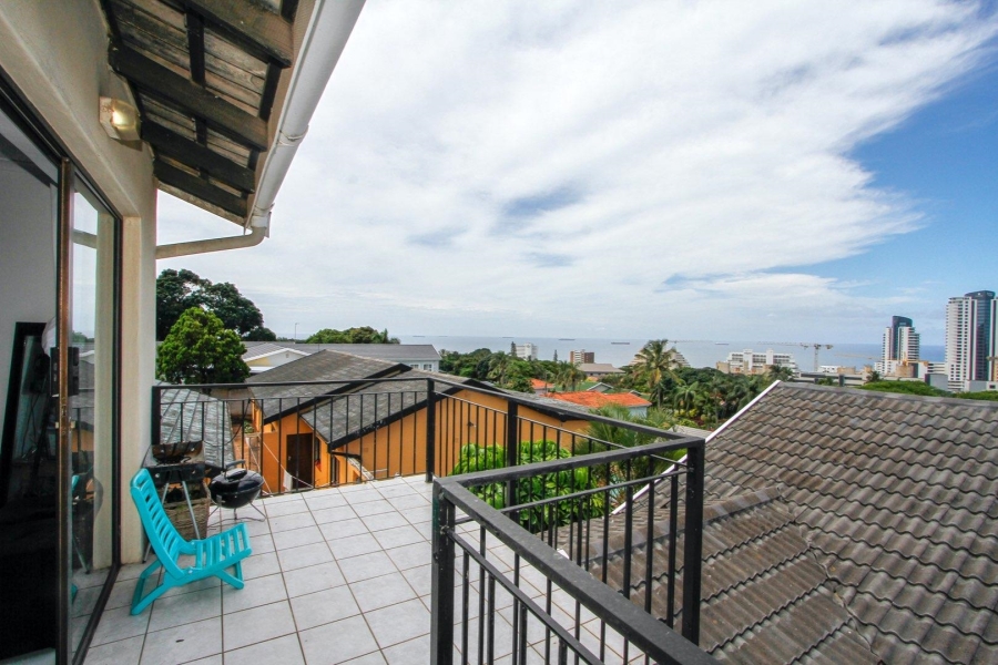 5 Bedroom Property for Sale in Umhlanga KwaZulu-Natal