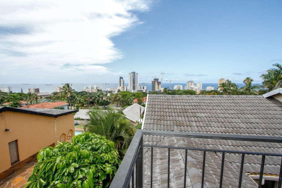 5 Bedroom Property for Sale in Umhlanga KwaZulu-Natal