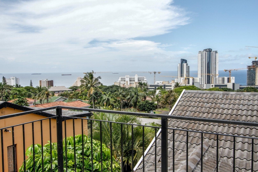 5 Bedroom Property for Sale in Umhlanga KwaZulu-Natal