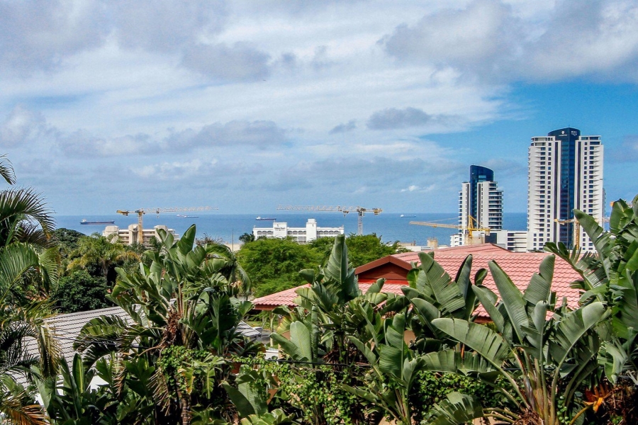 5 Bedroom Property for Sale in Umhlanga KwaZulu-Natal