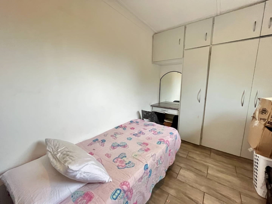To Let 4 Bedroom Property for Rent in Glen Anil KwaZulu-Natal