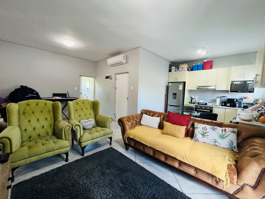 2 Bedroom Property for Sale in Park Hill KwaZulu-Natal