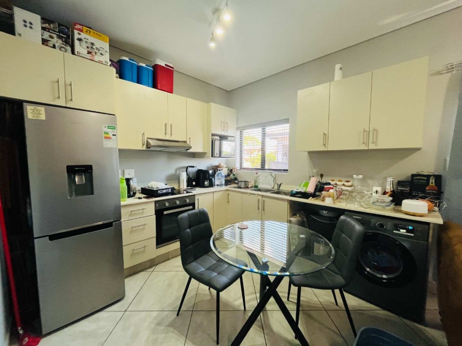 2 Bedroom Property for Sale in Park Hill KwaZulu-Natal