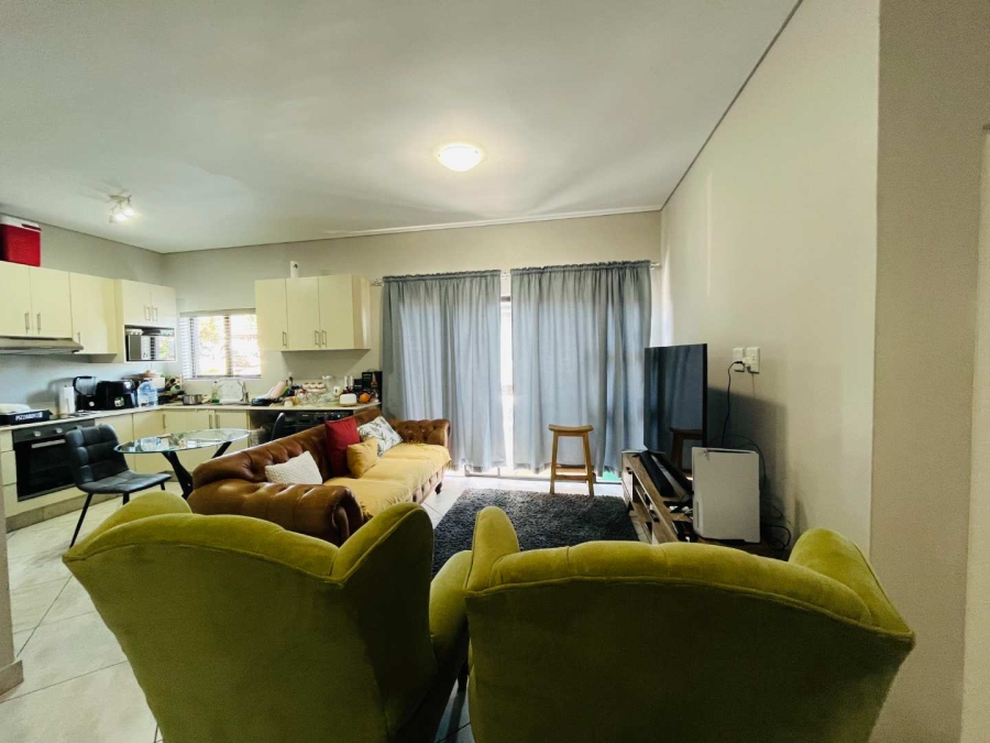 2 Bedroom Property for Sale in Park Hill KwaZulu-Natal