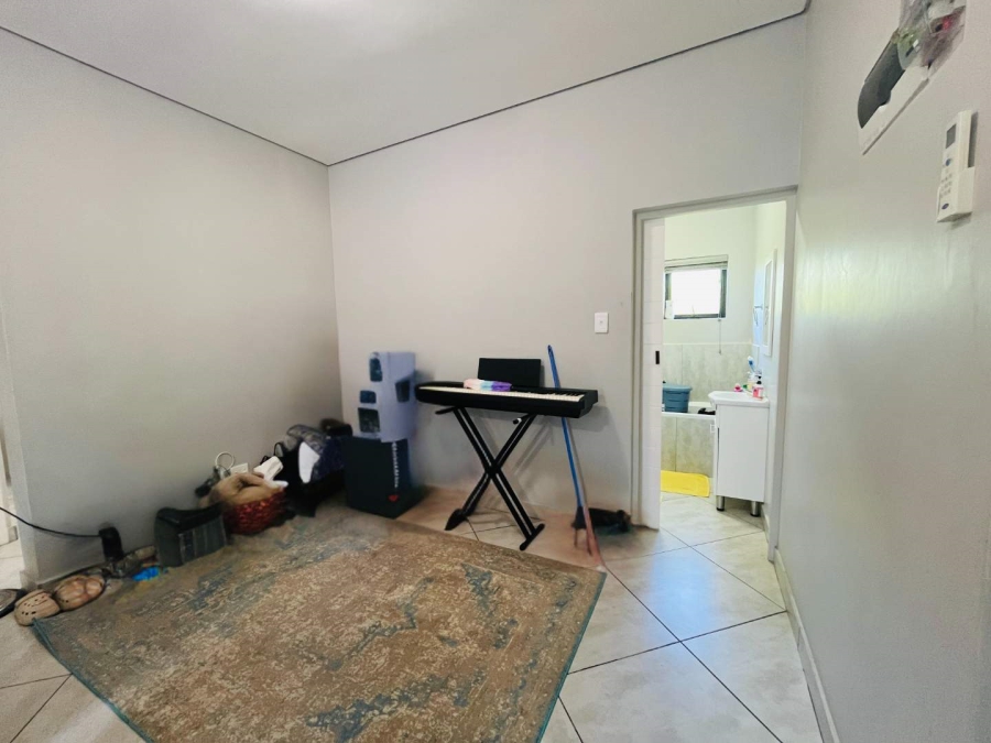 2 Bedroom Property for Sale in Park Hill KwaZulu-Natal