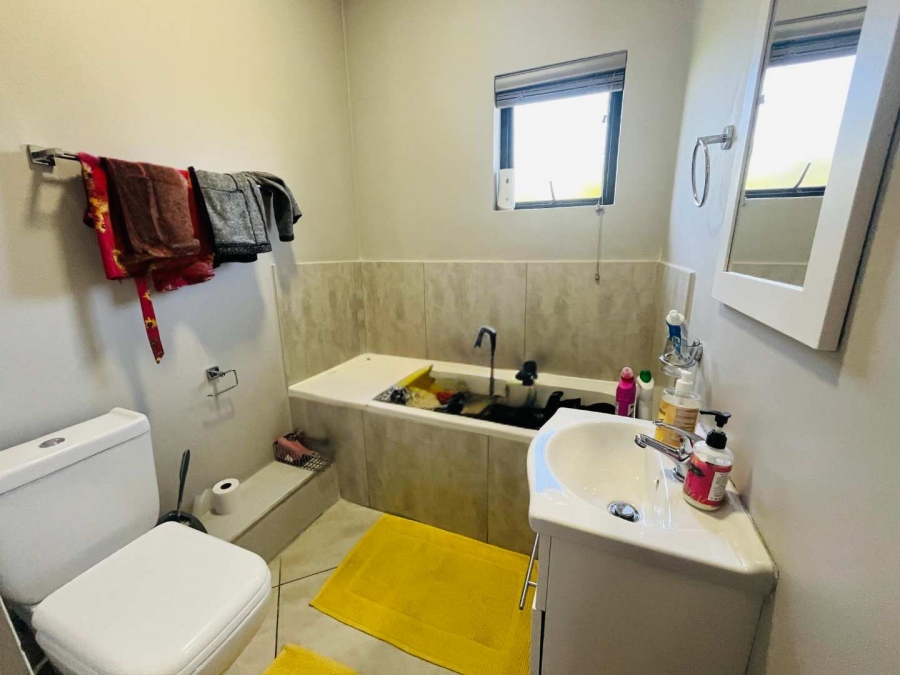 2 Bedroom Property for Sale in Park Hill KwaZulu-Natal