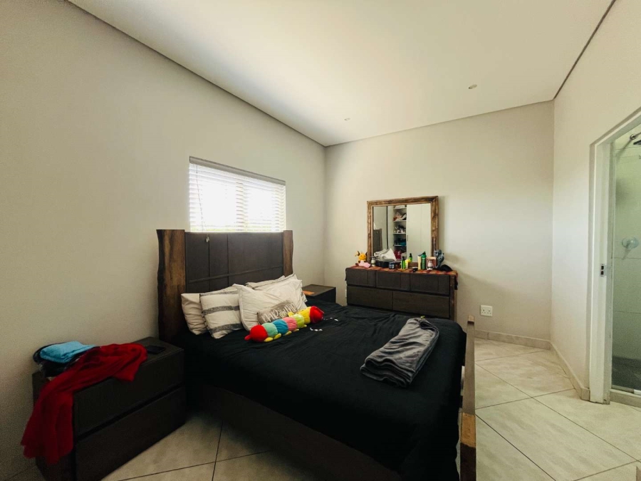 2 Bedroom Property for Sale in Park Hill KwaZulu-Natal
