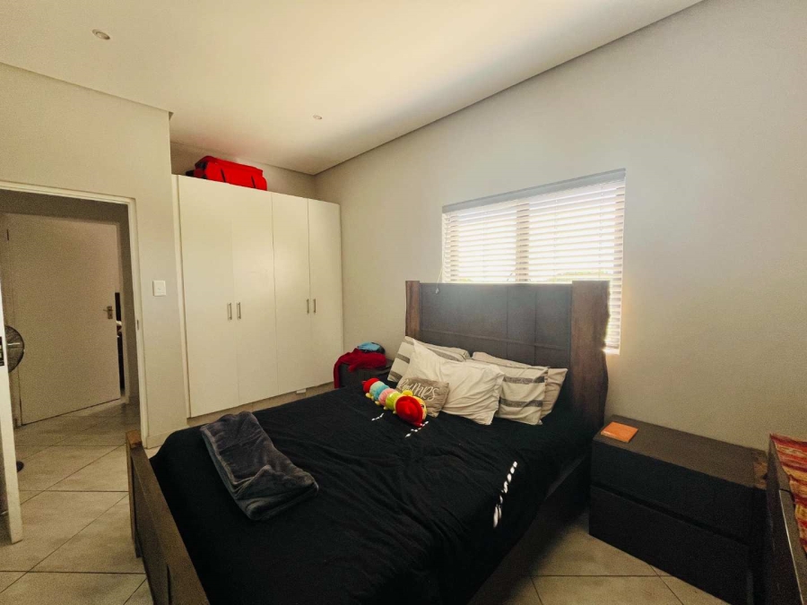 2 Bedroom Property for Sale in Park Hill KwaZulu-Natal
