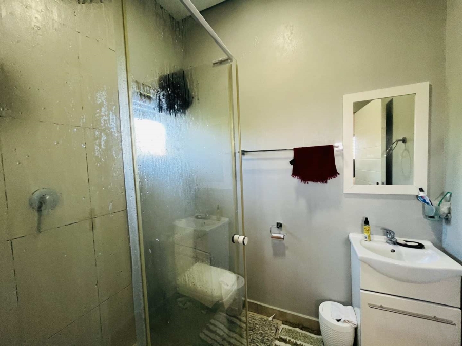 2 Bedroom Property for Sale in Park Hill KwaZulu-Natal