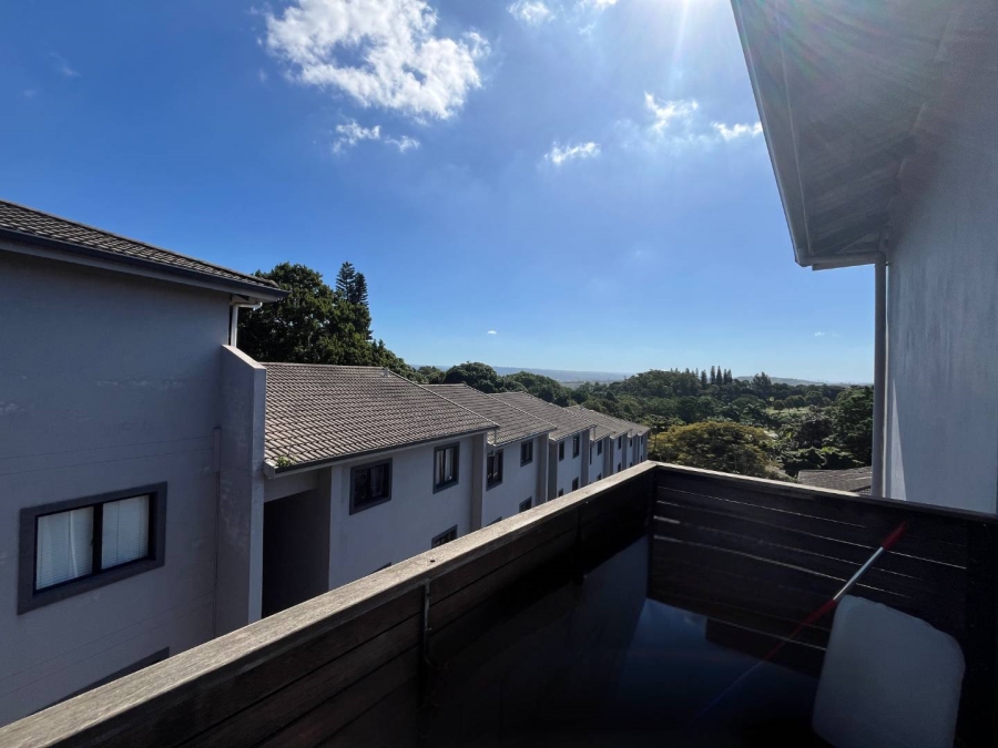 2 Bedroom Property for Sale in Park Hill KwaZulu-Natal