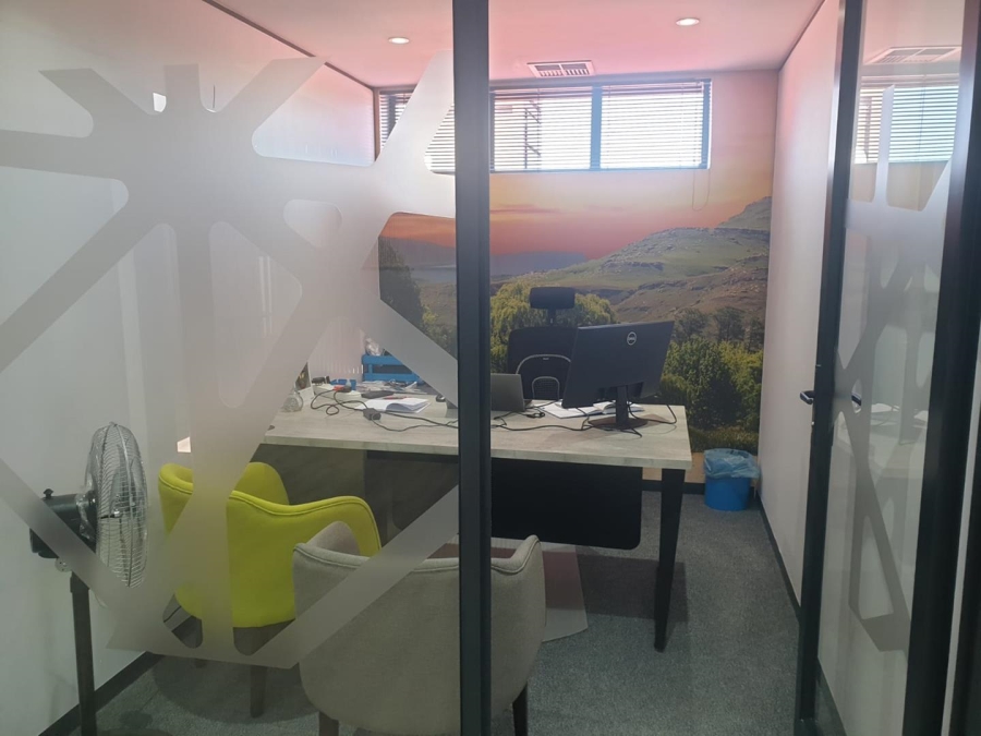 To Let commercial Property for Rent in Hillcrest KwaZulu-Natal