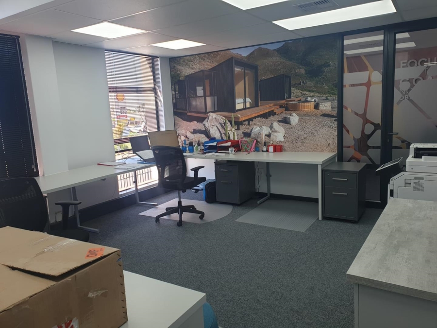 To Let commercial Property for Rent in Hillcrest KwaZulu-Natal