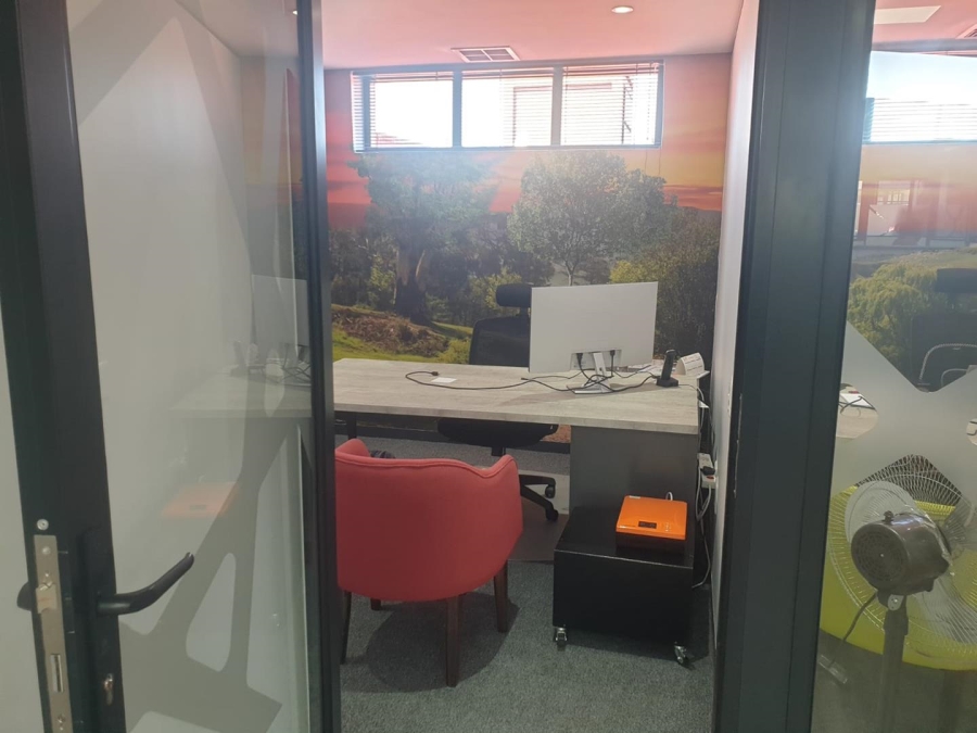 To Let commercial Property for Rent in Hillcrest KwaZulu-Natal
