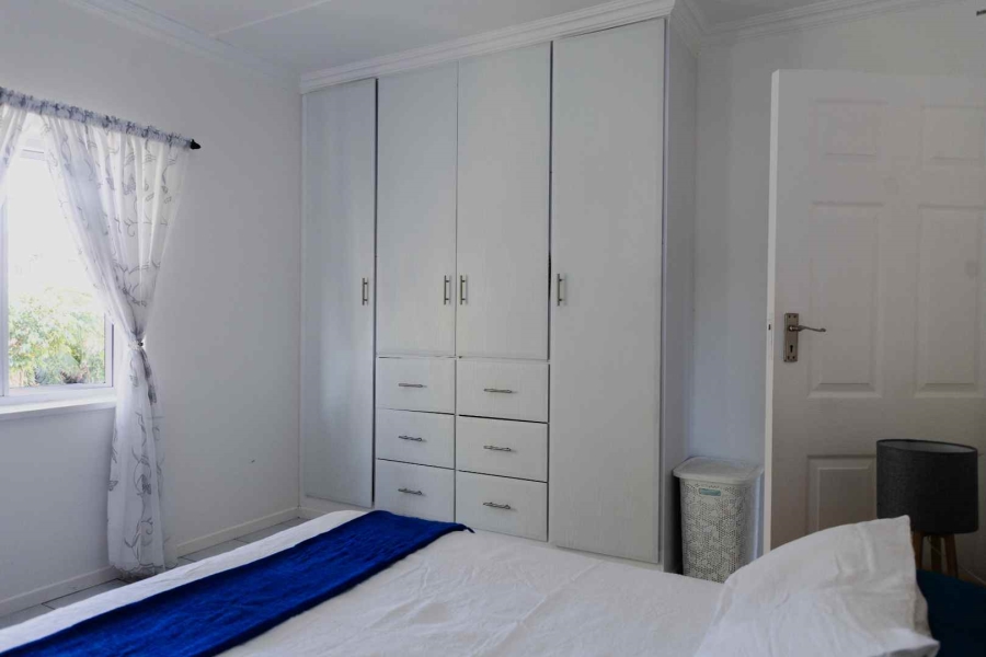 3 Bedroom Property for Sale in Queensburgh KwaZulu-Natal