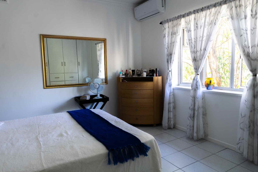 3 Bedroom Property for Sale in Queensburgh KwaZulu-Natal