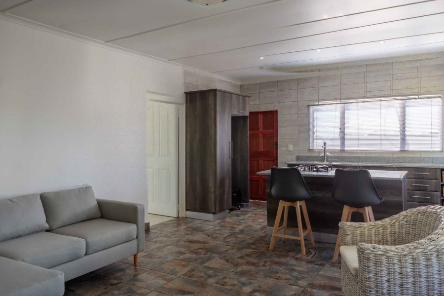 3 Bedroom Property for Sale in Queensburgh KwaZulu-Natal