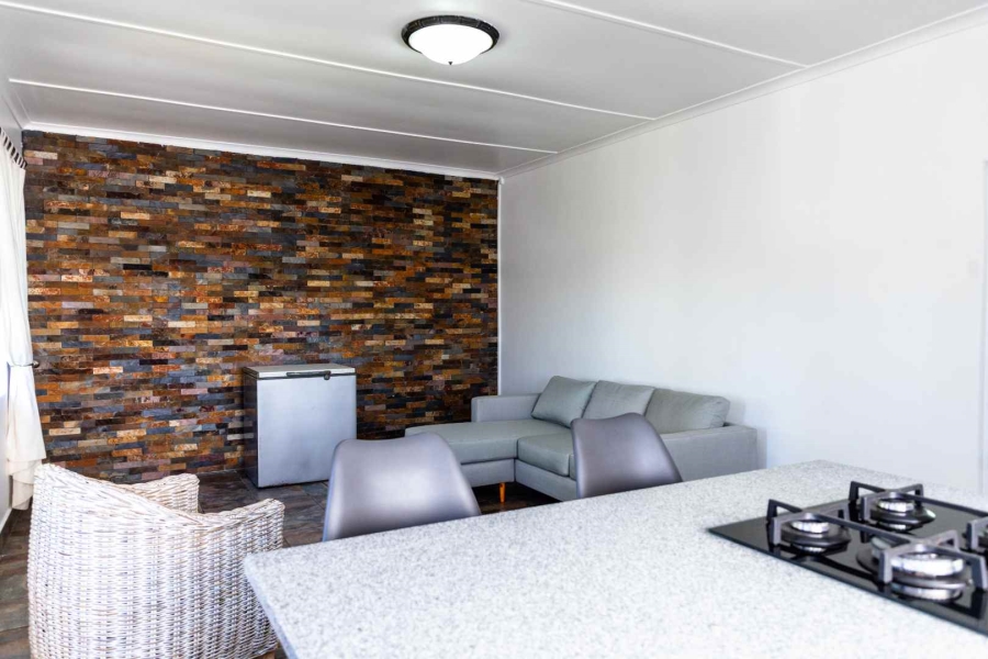 3 Bedroom Property for Sale in Queensburgh KwaZulu-Natal