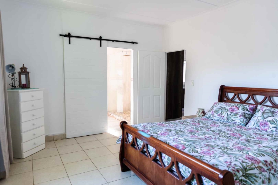 3 Bedroom Property for Sale in Queensburgh KwaZulu-Natal