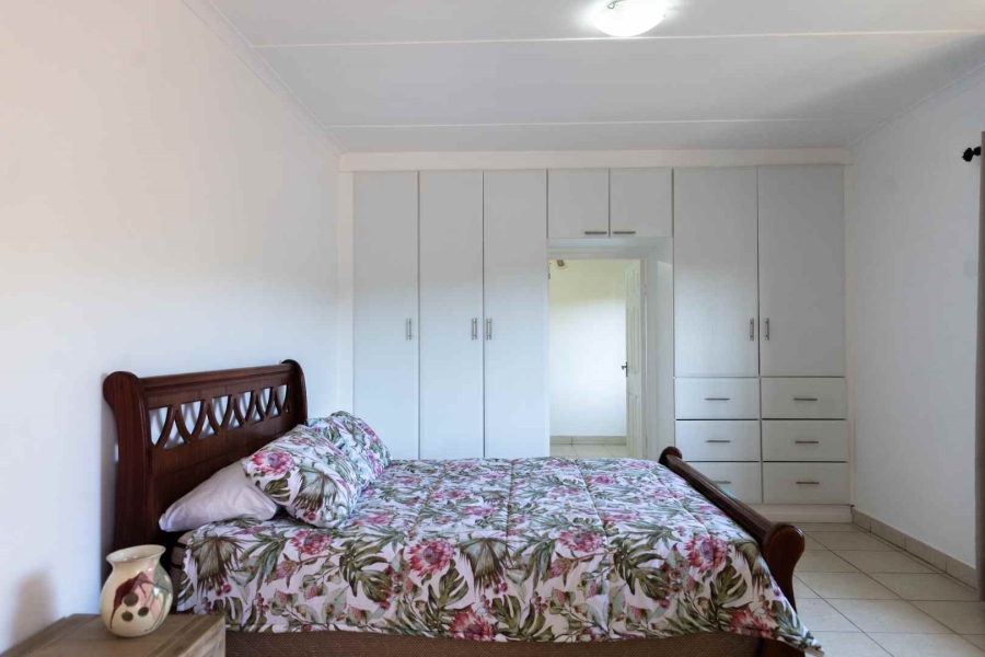 3 Bedroom Property for Sale in Queensburgh KwaZulu-Natal