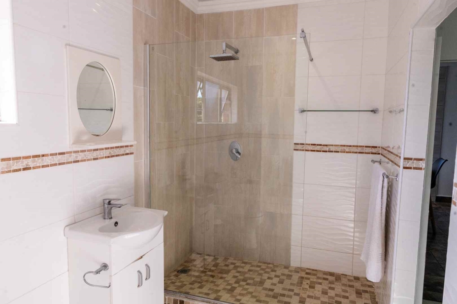 3 Bedroom Property for Sale in Queensburgh KwaZulu-Natal